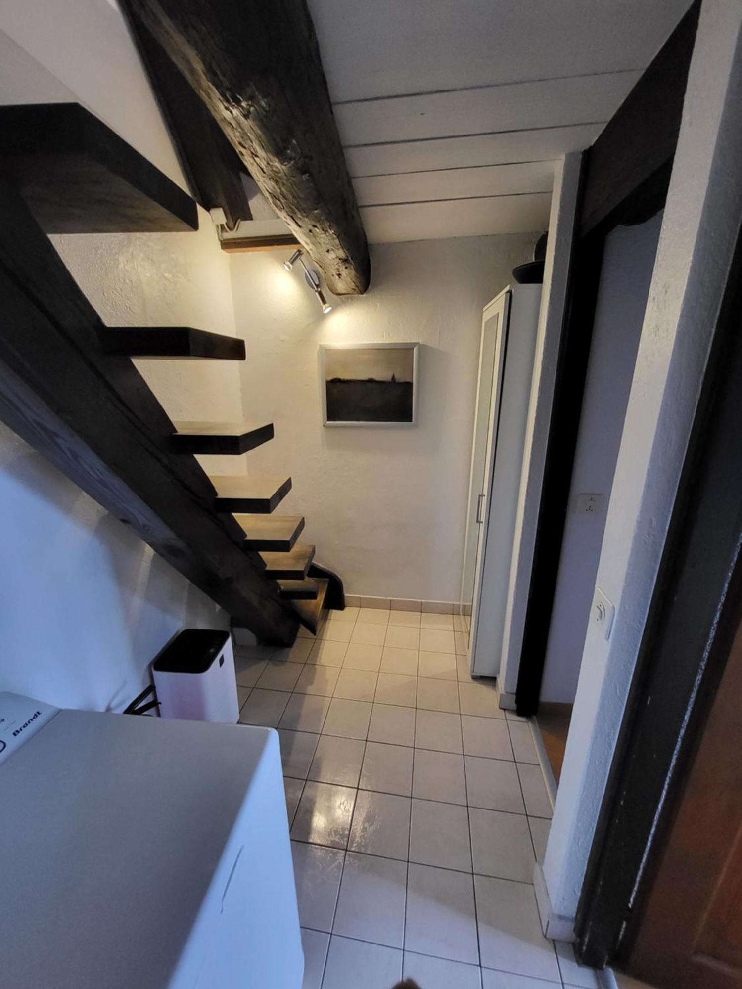 Oasis Di Riposa Villa Semione Ngoại thất bức ảnh